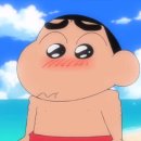 위너스타짐 이미지