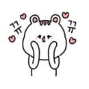 블루밍 그루밍 이미지