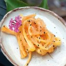 황미선 카카오 검색결과