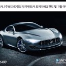 (주)드림렌트카 이미지