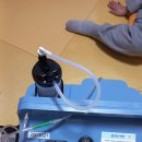 지 메디케어 이미지