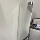 나는예쁘다브로우