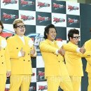 타임21여관 이미지