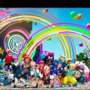 도깨비PC 이미지