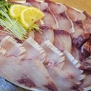 만냥횟집 이미지