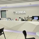 전진컴퓨터학원 이미지