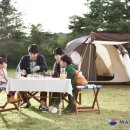 캠핑엔조이 이미지