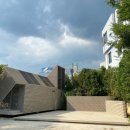 장성인문학당 이미지