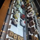 투썸플레이스(부산백양대로점) 이미지