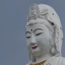 경열농장 이미지