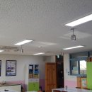군산 아리울초등학교 이미지