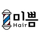 헤어;미쁨 이미지