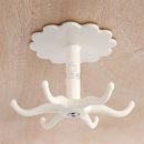 미호키친 이미지