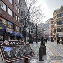 중앙동167 이미지