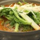 무등수산 이미지