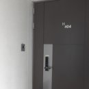 서구-58 이미지