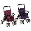 나눔의료기 요양센터 이미지