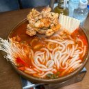 서교주담 이미지