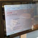 북면055 | [창원 북면 맛집] 정성카츠 솔직 후기｜기대보단 아쉬웠던 한 끼