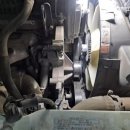 친구카공업사 이미지