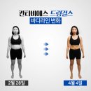 비에스스튜디오 이미지