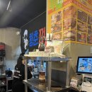 타이어프로 영통삼성점 | 수원 영통 삼성전자 앞 청춘껍데기 다녀온 후기