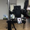대전 사진관 사진무쌍