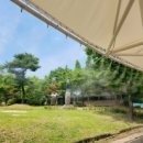 장자호수공원(광장 중앙) 이미지