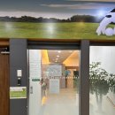 지오골프아카데미 이미지