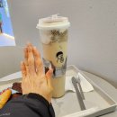 디저트39서울대 이미지