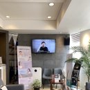미랩의원 이미지