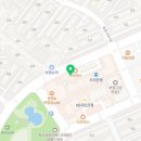 혜담소아청소년과의원 이미지