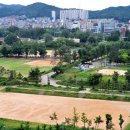 부영공원 이미지