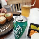 신카라이
