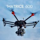 강원무인항공 이미지