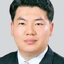 수정중앙 이미지