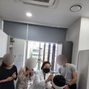 청담엔샤인의원 이미지