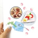 색연필드로잉 이미지