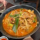 맛깔라면