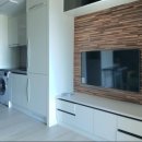 청목부동산중개 이미지