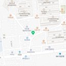 고봉민김밥인직산점