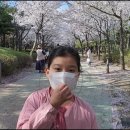 석남완충녹지공원 이미지