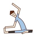 탄탄짐&필라테스 이미지