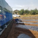 협업농장 이미지