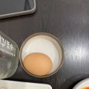 디저트39 수원탑동점 이미지
