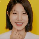 씨에스알 이미지