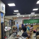 태영21병원 이미지