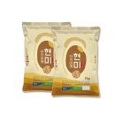 팽성농업협동조합 이미지