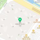 산호동149 이미지