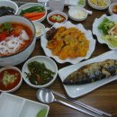 이수수산 이미지